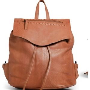 Day & Mood Sting Backpack